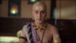 Tenali Rama - 8th May 2025